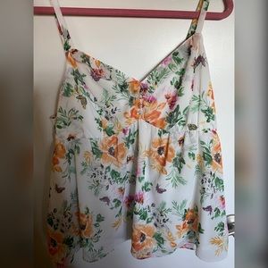 Torrid Brand New Top